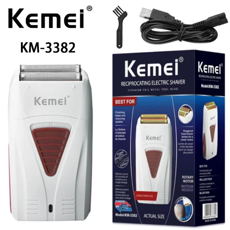 Kemei    鵵, Ʈ ̵, պ  鵵,  , ⸧ ִ ̹ , KM-3382